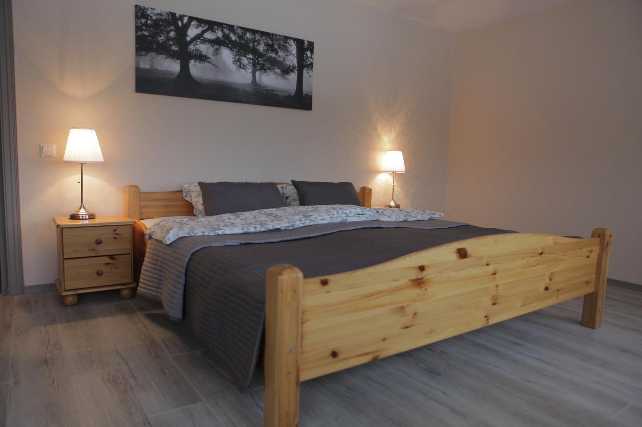Rabbit Hotel Райскумс Экстерьер фото